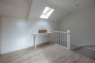 Oldenzaal - Morslaan 56